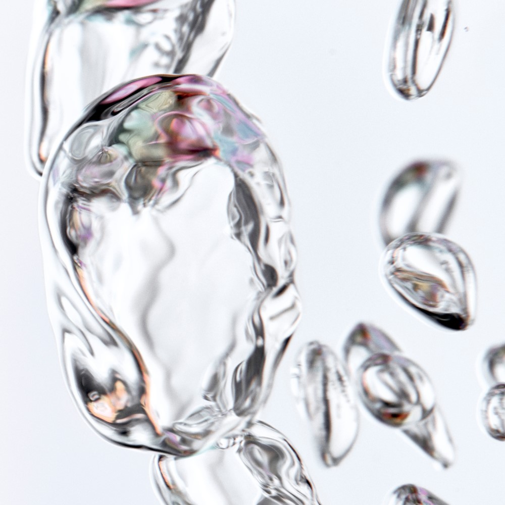 S&Eacute;RUM ILUMINADOR, UNIFICADOR Y ALISANTE